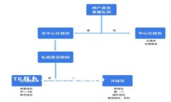 解压TP钱包上的币：全面指